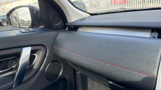 Land Rover Discovery Sport 1.5 P300e R-Dynamic SE 5dr Auto [5 Seat] Station Wagon